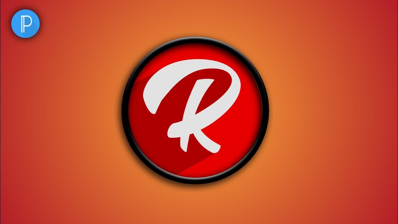 R Letter Logo Design In Pixellab Pixellab Logo Design Video Youtube Channel Logo Design In Pixel Youtube R Letter Logo Design In Pixellab Pixellab Logo Design Video Youtube Channel Logo Design In Pixel Youtube