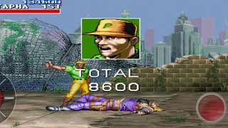 Mustafa Game - 90s Kids Best Arcade Memories! 🦖🔥 #mustfa #gaming #gaming #gameplay #usa #english  screenshot 5