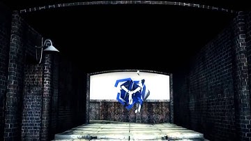 NEW TEAM KALIBER INTRO