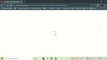 MS4: How to Continue Editing the Most Recent Version of a Report