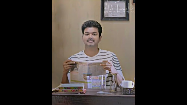 kaththi movie love status |vijay status|#thalapathyvijay #samantha #lovesong #lovestatus #reels