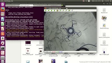 eYRC-CD#166_H/W_Testing