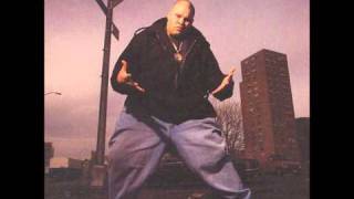Fat Joe - I&#39;m A Hit That
