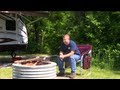 General RV Center | Campground Basics - Setting Up Your RV General RV Center | Campground Basics - Setting Up Your RV