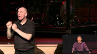 O THE BLOOD: MY SALVATION  (Hebrews 9:15-28)