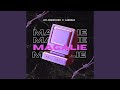 Magalie