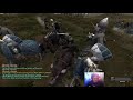 The Last Days of The Third Age 3.5 [TLD] LotR Mod! Playthrough - Part 4 - A Lack of Flags