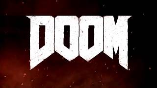 [DOOM] The Nightmare Begins.mp4