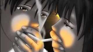 LucidAPs and Stratashi - Four Twenty