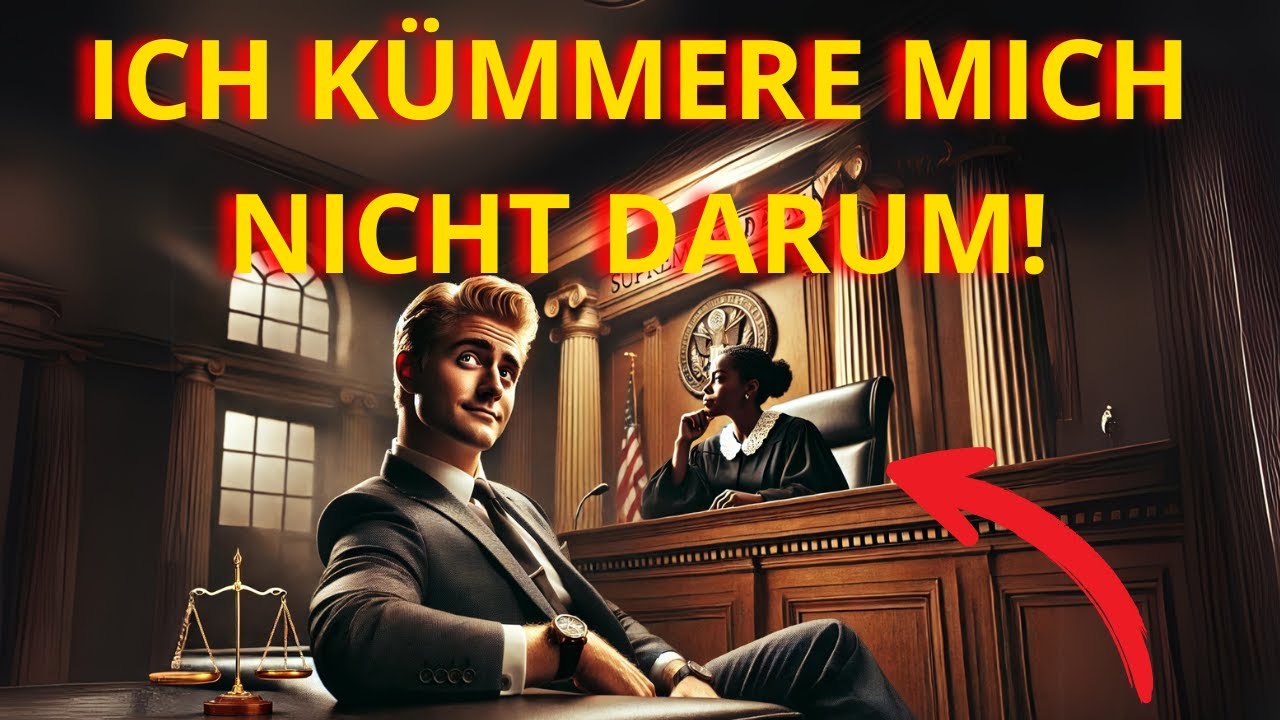 Am 15. März 2005 starb Roberto Alvarez – offiziell bei einem Autounfall. Inoffiziell, eine Woche bevor er sterben musste, gab er einer jungen Praktikantin einen handgeschriebenen Brief: „Für meine...