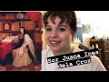 History Talks: Sor Juana Ines dela Cruz