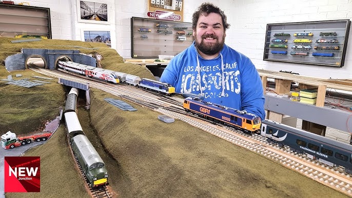 Modelling Tools - BACHMANN EUROPE NEWS