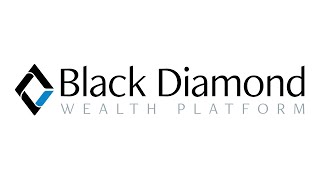 Black Diamond Wealth Platform | Portfolio Management Software screenshot 3