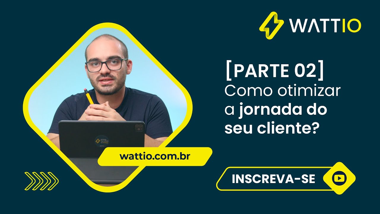 Jornada do cliente: com a estratégia correta, análise de dados otimiza  equipe de atendimento - Evollo