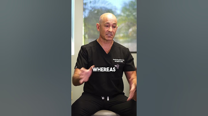 Are fentanyl test strips always accurate?
