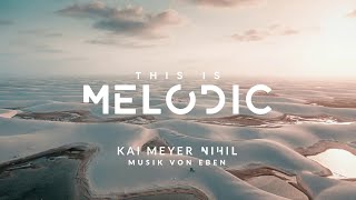 Kai Meyer - Nihil (Original Mix)