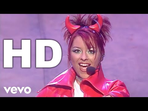 Steps - Better The Devil You Know