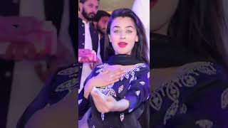 Main Mardi Mar Gai Yar | Very Hot Mujra 2026 | Madam Kanch | Short Video | HB Studio