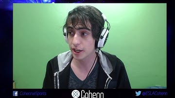 #WorldsHype: Pre-Game SKT vs KOO Tigers Draft Analysis