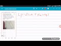 Penyelesaian soal luas prisma trapesium