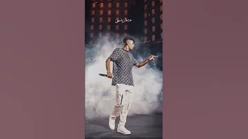 ناس نسونا وناس قسونا حالات واتس عفروتو 