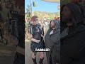Ren Faire Hot takes