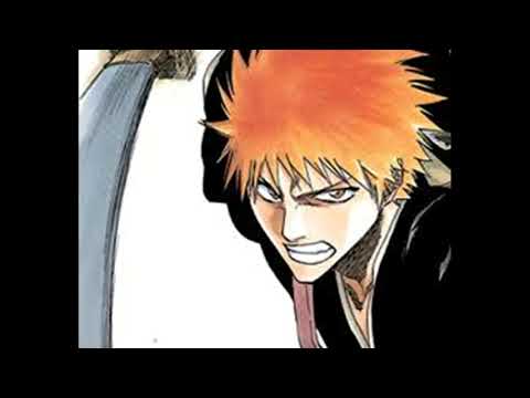 Lartiste Chocolat Feat Awa Imani Nightcore