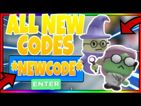 All *New* Working Codes for 🔥Tower Heroes🔥 April 2020 - YouTube