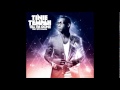 Tinie Tempah feat. Wiz Khalifa - Till Im Gone ( Wiz Khalifa Rap Verse)