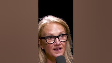 How To Get UNSTUCK   Mel Robbins #motivation #shorts