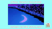 Lil Tecca Ransom Roblox Bypassed Audio Youtube - lil tecca ransom roblox bypassed audio by mythic yt