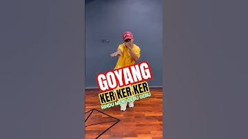 KER KER KER - Alfred Gare ft. PAX Group || dc by me #viralshort2025 #viraldance2025 #fypシ