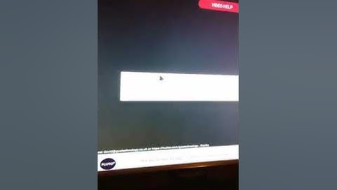 EMPIRE TV  ON THE GSE SMART IPTV APP FOR IPHONES & IPADS