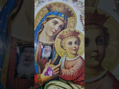 صوت ربنا ليك انهارده الاثنين وتفرح بجميع الخير الذي أعطاه الرب إلهك لك ولبيتك تث ١١ ٢٦