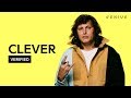 Clever loyalty official lyrics  meaning  verified