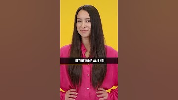 Why 99% students fail in life |powerful motivational video #shorts #study #motivation #life changing