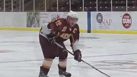 David Empey Compilation