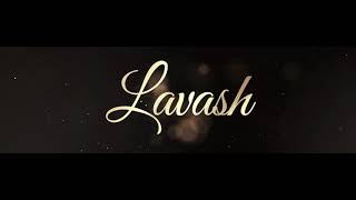 LAVASH LOUNGE TAHALIA (The best restaurant near you) screenshot 5