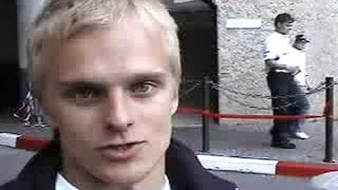 Heikki Kovalainen 2005 GP2 Monaco 3