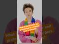 Scott, Josh, and TJ try to make sense of the musical genius that is Jacob Collier #podcast