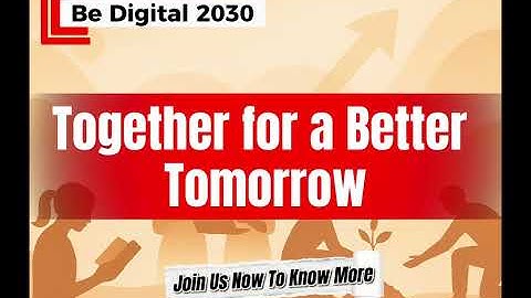 "Compassion in Action""Together for a Better Tomorrow""Humanity First""Where Service Meets Devotion"