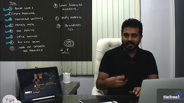 How to Study for CFA Level 2 | FinTree