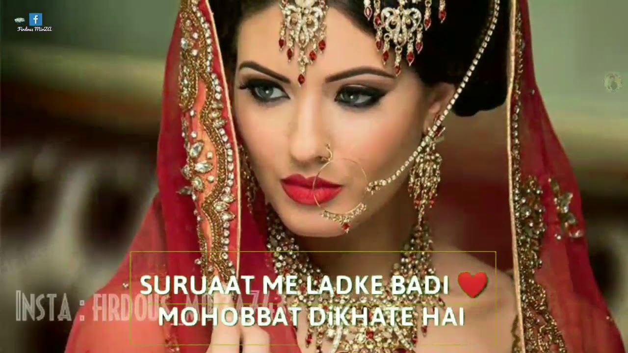 Best Lines For Girls And Boys Whatsapp Status YouTube Best Lines For Girls And Boys Whatsapp Status YouTube
