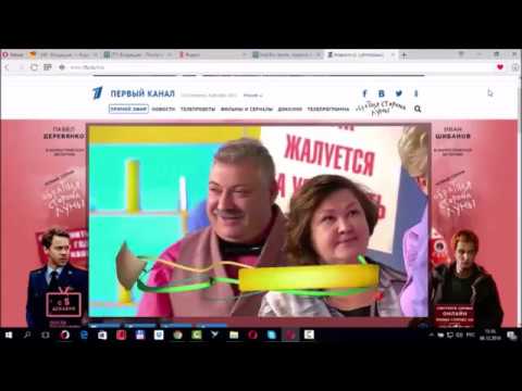 порно сдача экзамена у препода думаю, что ошибаетесь