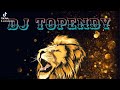 Dj topendy