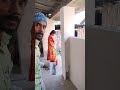 Wall putty Live work II Wall putty kaise kare ? How to apply wall putty #livestream #livenow