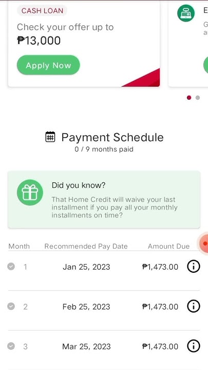 m-lhuillier-loan-quick-cash-loan-requirements-how-to-loan-loanz