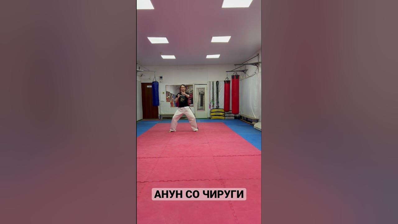 Р”СѓРЅ Р”Р¶СѓРјРѕРє