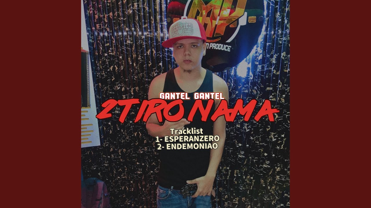 Watch Endemoniao on YouTube Watch Endemoniao on YouTube