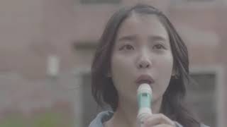 [SUBINDO] IU(아이유) Every End of the Day Full MV